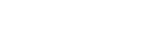 Le Calandrine - Locale storico d'Italia